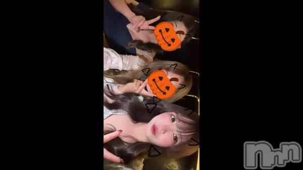 ̴��椺�ϡ�✌🏻���✌🏻��