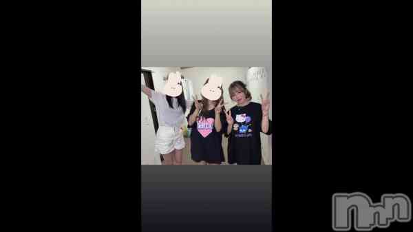 ̴��椺�ϡ�🤩��