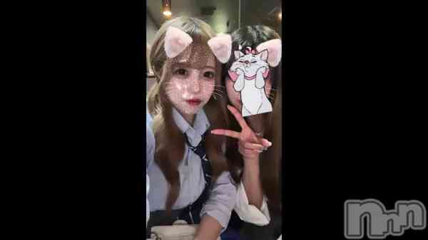 ̴��椺�ϡ�🫰🏻💗��