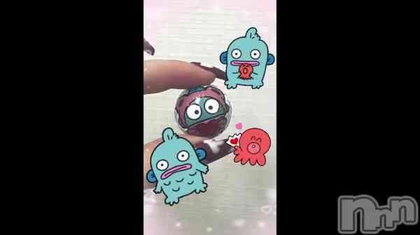 �֎��ގ��Ďގݎ����ݡ�