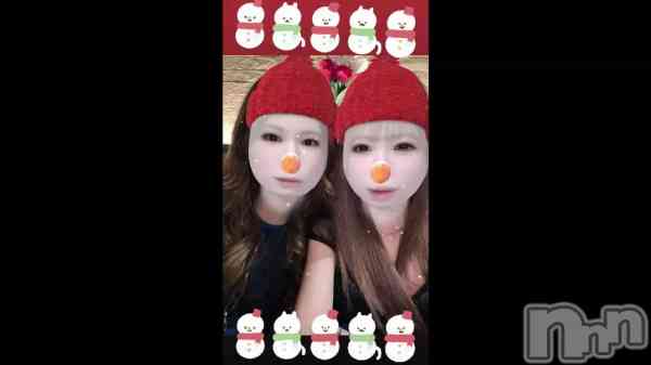 ̴��椺�ϡֺ�����💁🏻‍��️��