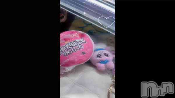 �֤������Υ��Х�👜︎⸝‍⋆��