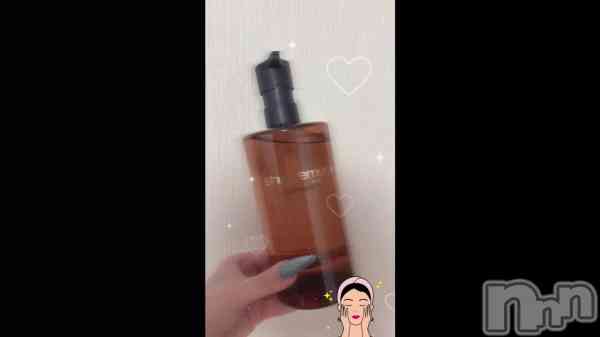 ��ǰ���( ���̴̶̷̤́ ‧̫̮ ���̴̶̷̤̀ )❤︎��