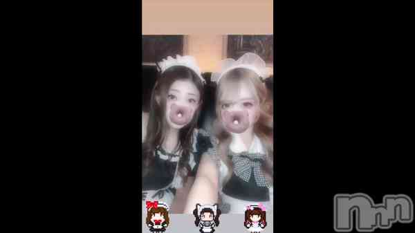 ̴��椺�ϡ֤������ͥᥤ��ʚ🎀ɞ��