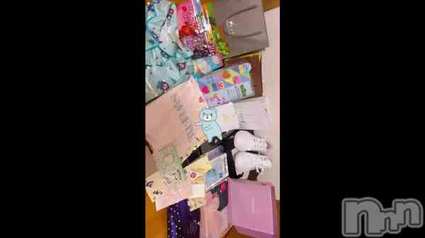 ̴��椺�ϡִ���🥲🙌🏻��