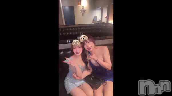 ��👩‍❤️‍👩��