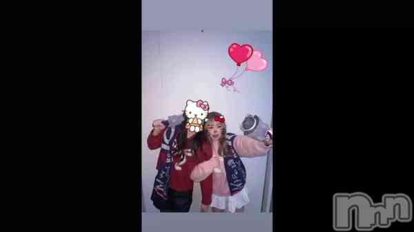 �ֻ�����👗��