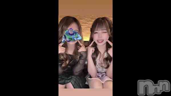 ���ߤ����ʤ�����