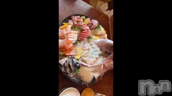 ��🐟🐟🐟🐟🐟🐟��