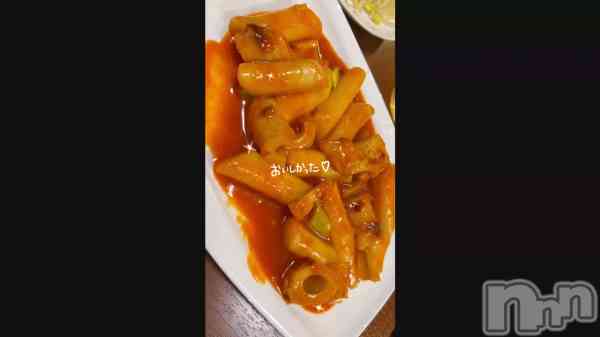 �֥ȥåݥ�🤤🫶🏻��