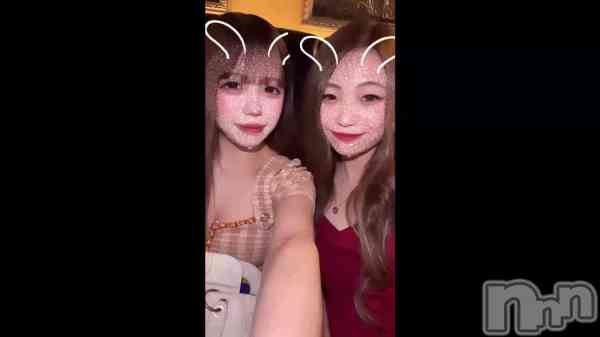 ̴��椺�ϡ�2025ǯ����🐍��