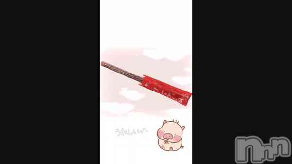 �ִ򤷤�����➰🤍��