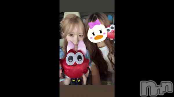 �ֺ�����( •̀ᄇ• ́)ﻭ✧��