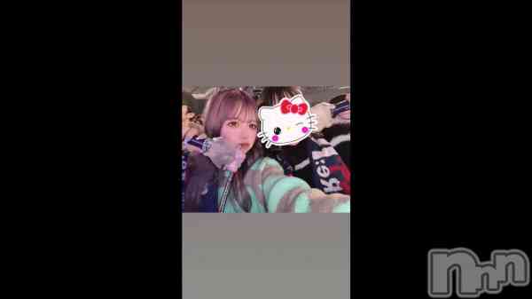 ��1����‪😖💧‬��