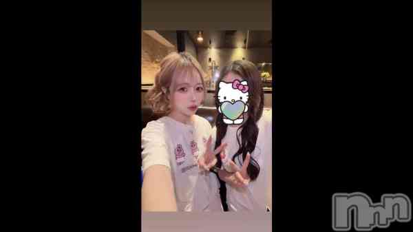 ̴��椺�ϡ֤��ʎ���✌🏻️��-��