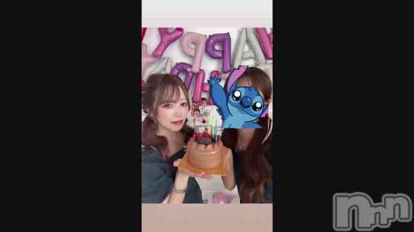 �����������ގ�👾��