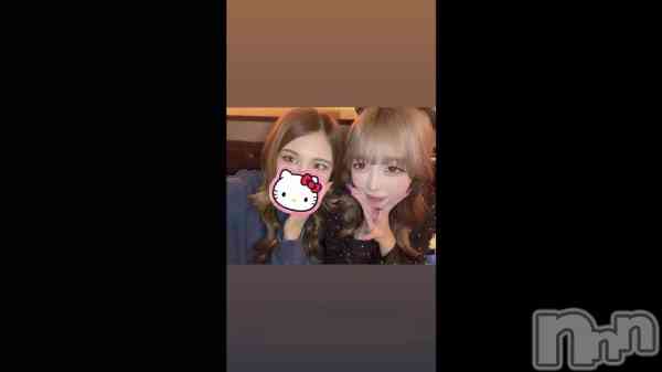 ̴��椺�ϡ֤��٤�🤧🌀��