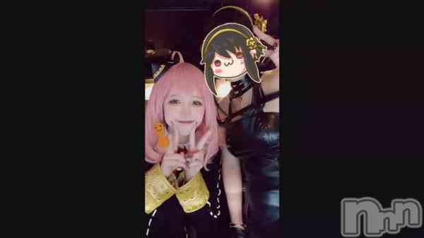 �ֺ��������뤱�ɡ�🥜��