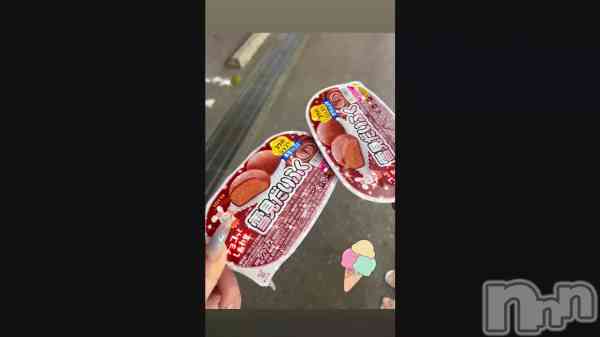 ̴��椺�ϡ֤��ʤäڤ�🍨🥄��