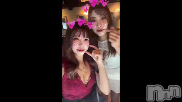 ̴��椺�ϡ�💖��