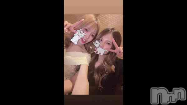 ̴��椺�ϡ֤��ä���(����)��