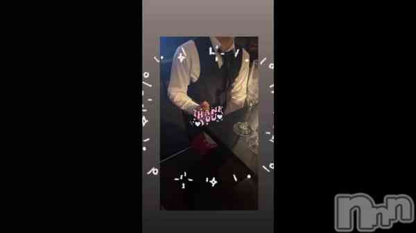 ̴��椺�ϡ�🍾🙏🏻��