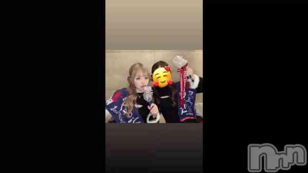 ��4��🌸��