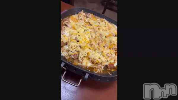 �֥��������å����🧀🥩��