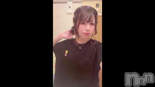 ��‎���⌣̈⃝⌣̈⃝⌣̈⃝‎�����