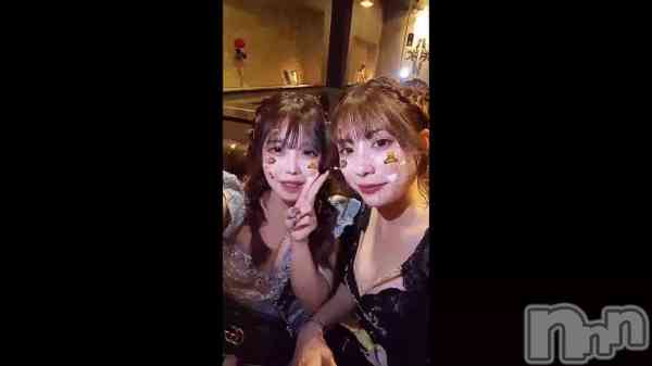 ̴��椺�ϡ�💖��