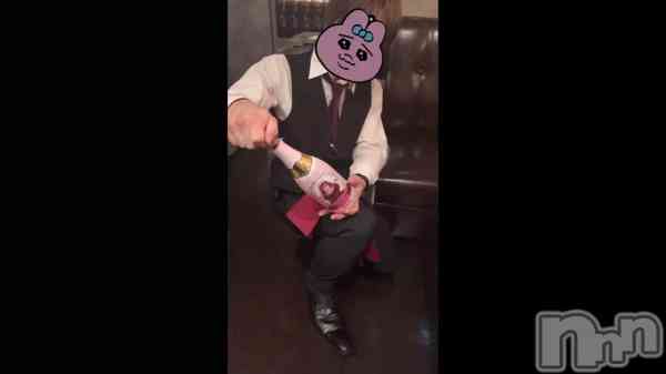 ��🍾🙏🏻��