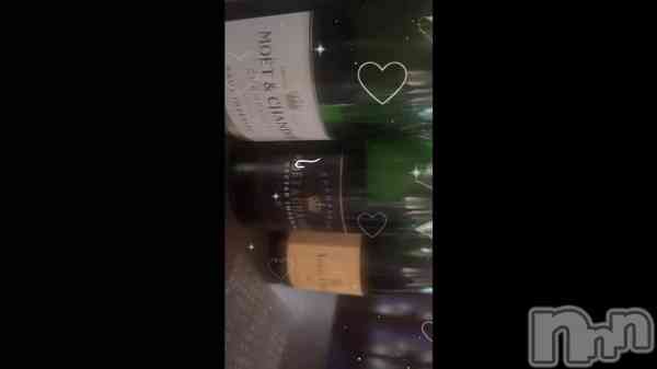 �֤����ä���(  ���-��� )��🍾🍾🍾��