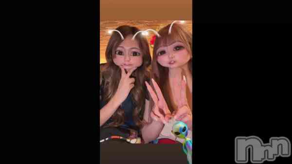 ̴��椺�ϡ��ᤷ��🥺��