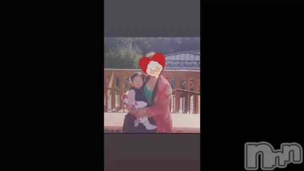 �֤��줫�顣��