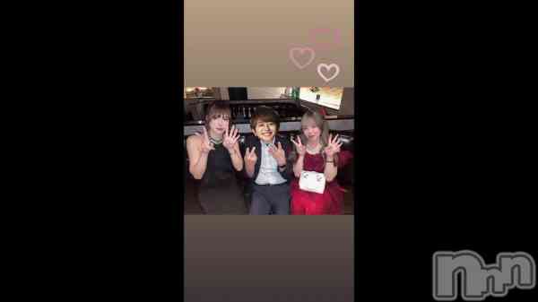 ̴��椺�ϡ�✌🏻️❹��