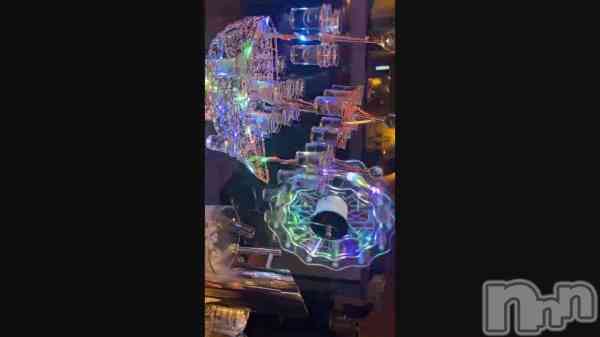 ��🎡🚢��