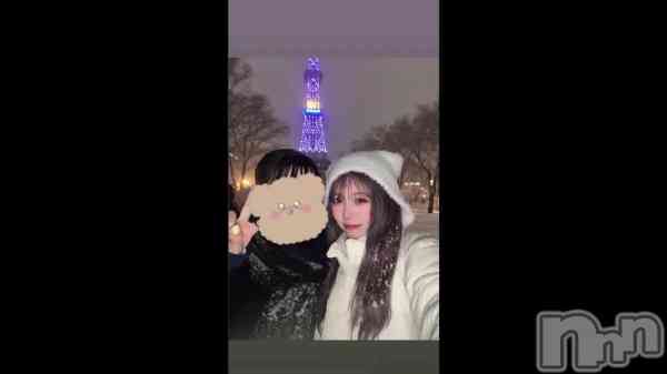 �֤ޤ����Ĥ�🐮❄️��