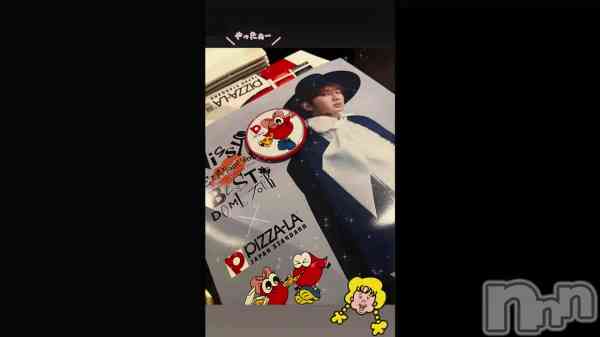 ��ǰ��Τ�🥺🥺🥺��