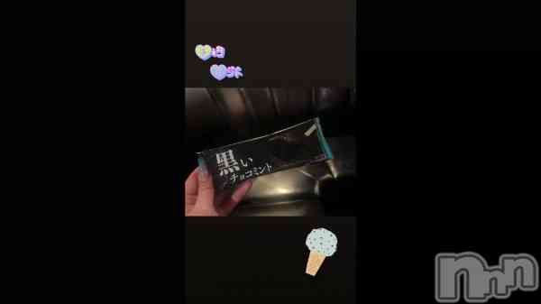 ̴��椺�ϡ֥��祳�ߥ���💚🤎��