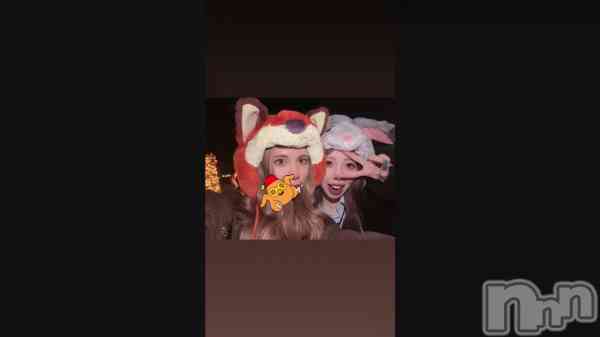 ��11����🕔⸝⋆⸝⋆��