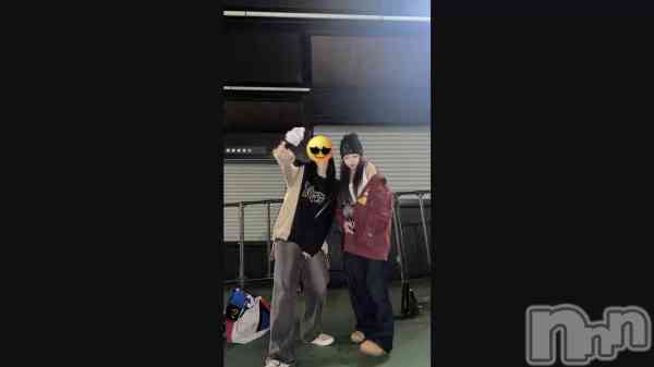 �ֵ�ǯ�κ����ϡ�