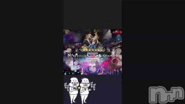 ����������‼️‼️��