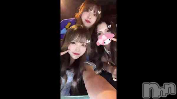 ̴��椺�ϡ�👨‍👩‍👧��