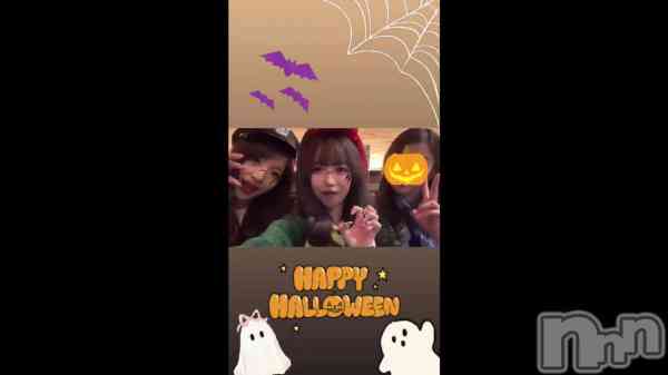 ̴��椺�ϡ�👮🏻🦖👮🏻��