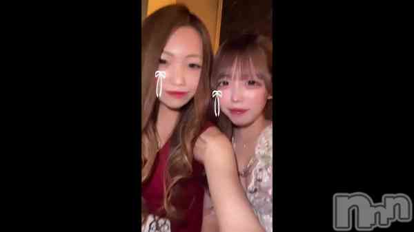 ̴��椺�ϡֵפ��֤�ˡ�