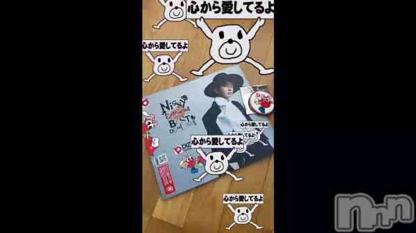 ̴��椺�ϡ���🥲︎��