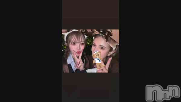 �������ط��ʤ����ɡġ�