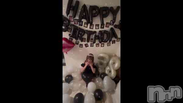 �֎��׎���🪄.⋆⟡��