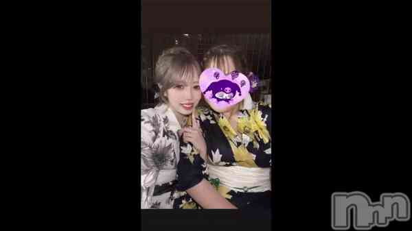 �ֺǽ���👾��