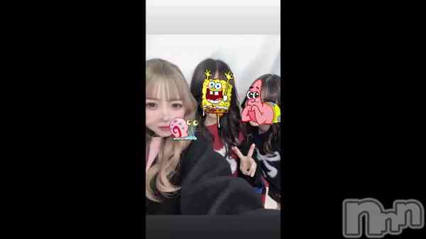 �֤��������ġ�